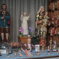 Brega - Boutique de décorations catholiques