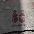 Sevilla / Séville - Van Geyk