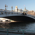 Pont Alexandre III n°1