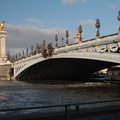Pont Alexandre III n°2
