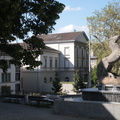 Zürich - Obergericht des Kantons Zürich