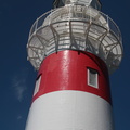 Lighthouse, Palliser Cape